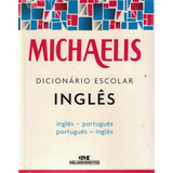 Inglês