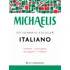 Michaelis Dicionário Escolar Italiano - Melhoramentos