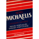 Michaelis Dicionario Ilustrado