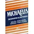 Michaelis Dicionário Ilustrado 579 De Michaelis Pela Melhoramentos (1961)