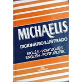 Michaelis Dicionario Ilustrado 579