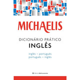 Inglês