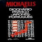 Michaelis Dicionario Pratico