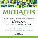 Michaelis Dicionario Pratico Lingua