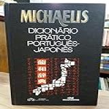Michaelis Dicionário Prático Português Japones
