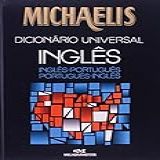 Michaelis Dicionario Universal Ingles