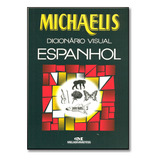 Michaelis Dicionario Visual Espanhol