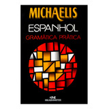 Michaelis Espanhol 