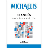 Michaelis Frances Gramatica Pratica