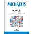 Michaelis Francês Gramática Prática