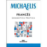 Michaelis Frances Gramatica Pratica