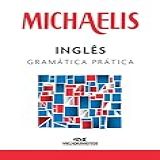 Michaelis Ingles Gramatica Pratica