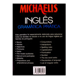 Michaelis Ingles Gramatica Pratica