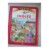Michaelis Junior 