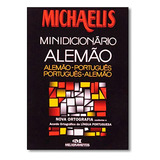 Português