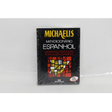 Michaelis Minidicionario Espanhol Portugues