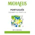 Michaelis Português Gramática Prática, De Clóvis Osvaldo Gregorim. Editora Melhoramentos, Capa Mole Em Português