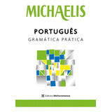Michaelis Portugues Gramatica Pratica