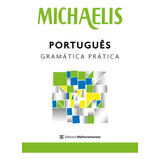 Michaelis Portugues Gramatica Pratica
