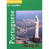 Michaelis Tour Portuguese 