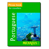 Michaelis Tour Portuguese Phrase