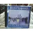 Michel Legrand Paris Was Made Lovers Cd Original Impecável