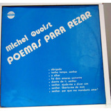 Michel Quoist 
