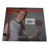 Michel Telo