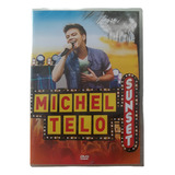 Michel Telo