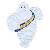 Michelin