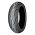 Michelin Pilot Power 2ct Trasera 180/55 R17