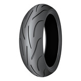 Michelin Pilot Power 2ct