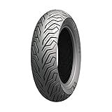 MICHELIN Pneu De Patinete Traseiro City Grip 2 100 90 14 57S 