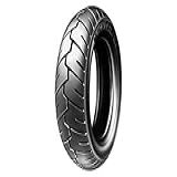 Michelin S1 Urban Scooter Pneu Dianteiro Traseiro 100 90 10