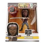 Michonne De 10cm The