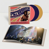 Mick Fleetwood Celebrate Music