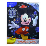 Mickey Amigos