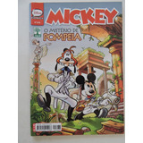 Mickey 878 Out