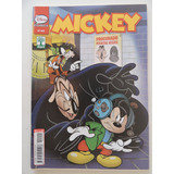 Mickey 902 Out
