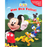 Mickey Um Dia