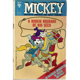 Mickey 224 