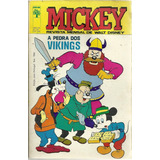 Mickey 231 