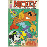 Mickey 243 