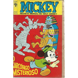 Mickey 244 