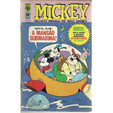 Mickey 251 