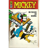 Mickey 254 