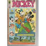 Mickey 322 