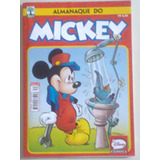 Mickey 34 