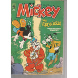Mickey 355 