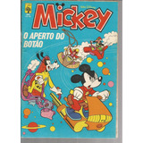 Mickey 365 